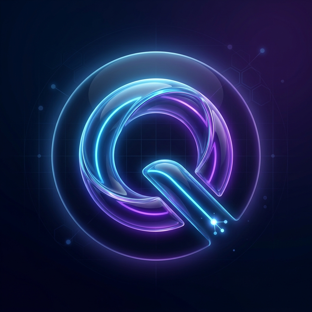 Qoo Code